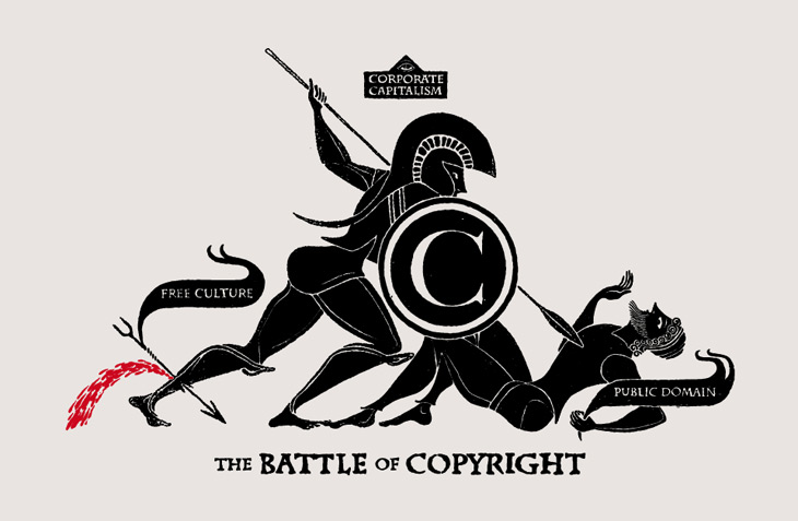 快速部署的免费ddos攻击网页端