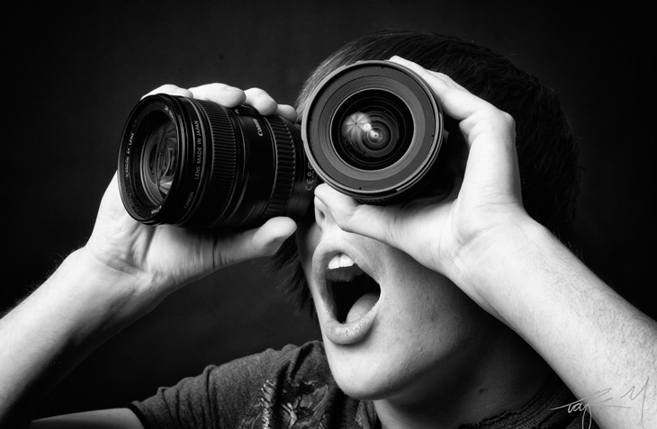 ip攻击器网页版ddos