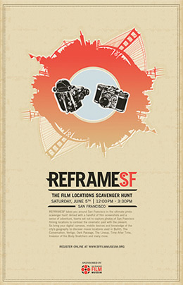 攻击网站的方法