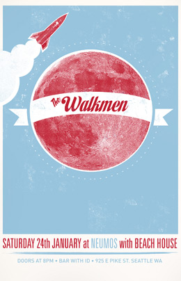 服务器攻击软件