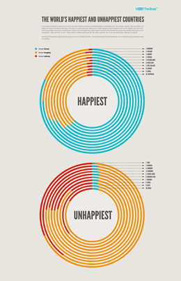 安卓ddos攻击工具