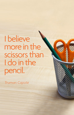 ip攻击器网页版ddos