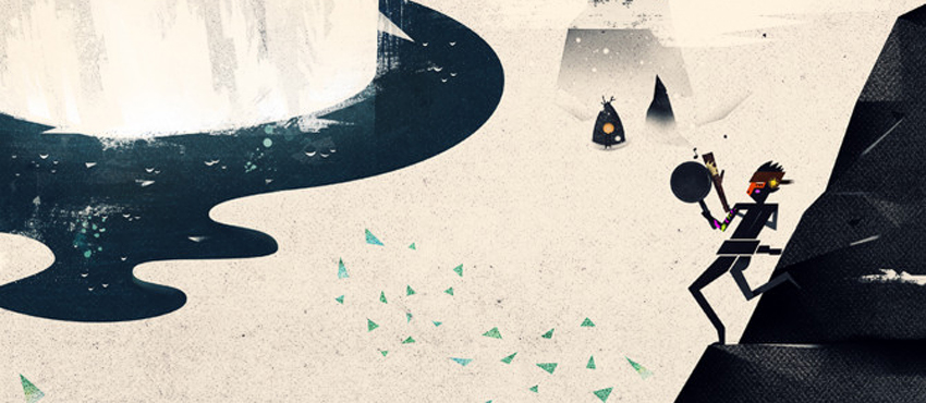 后台零占用的网页DDOS攻击平台