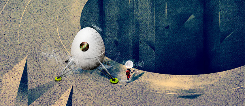 干净无垃圾的网站压力测试