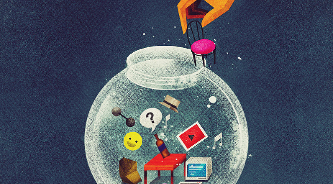 在线DDOS压力测试网页端