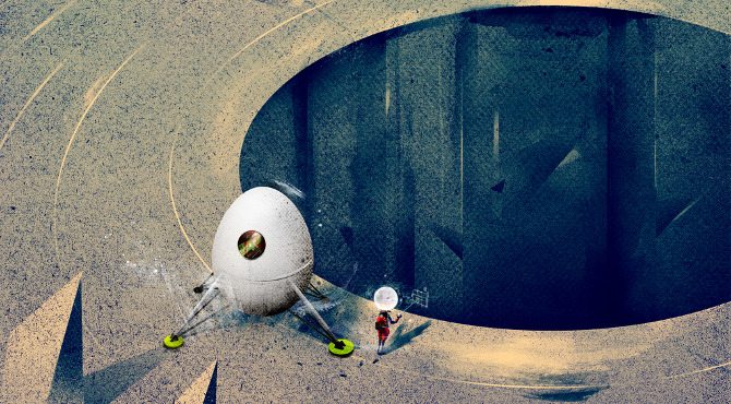 DDOS压力测试网页端