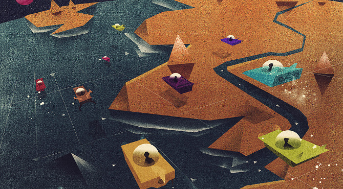 哪里最划算的ddos压力测试网页端